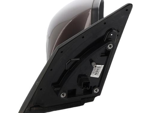 Used Right mirror Right mirror HYUNDAI ix35 (LM, EL, ELH) 1.7 CRDi (116 hp) 34107915 34107915