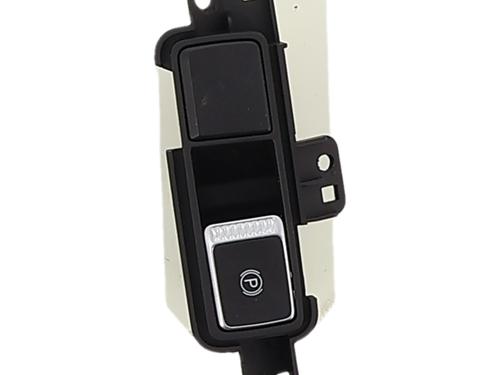 Switch HYUNDAI SANTA FÉ IV (TM, TMA) 1.6 T-GDI Hybrid | BP40271698I30 - Image 3