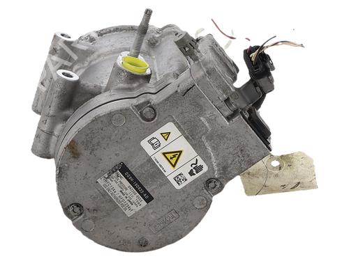AC-Kompressor AC-Kompressor 39487075 39487075