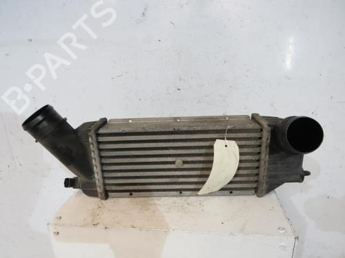 Intercooler PEUGEOT 307 SW (3H) 2.0 HDI 110 | BP25114444M30 