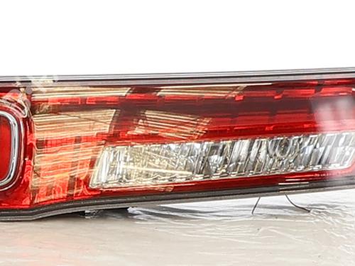 Used Rear center light Rear center light 37078789 37078789