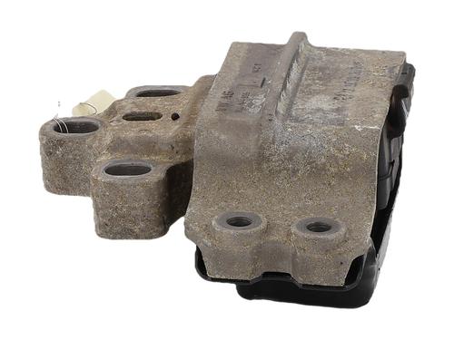 Engine mount VW GOLF V (1K1) | BP34243496M89 - Image 2