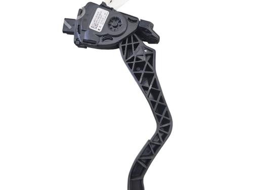 Pedal PEUGEOT 308 I (4A_, 4C_) 1.6 HDi | BP26599240I4 
