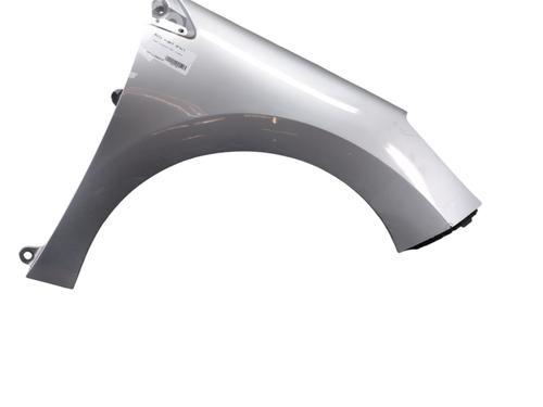 Right front fenders PEUGEOT 308 I (4A_, 4C_) 1.6 16V | BP29887700C42 