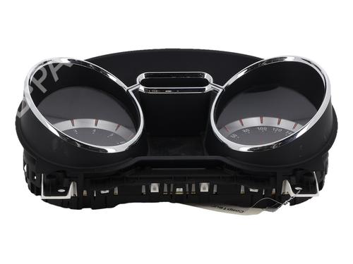Instrument cluster OPEL ADAM (M13) 1.4 | BP38636419C47 - Image 6