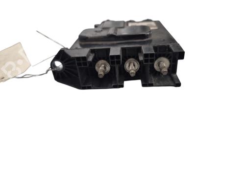 Electronic module RENAULT SCÉNIC III (JZ0/1_) 1.5 dCi (JZ02, JZ0R) | BP34529656M83  - Image 5