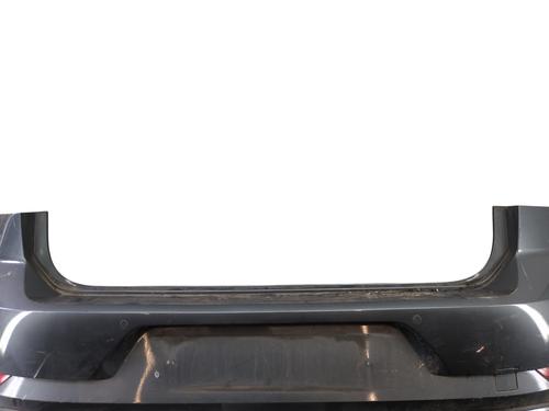 Rear bumper VW GOLF VII (5G1, BQ1, BE1, BE2) 1.5 TSI | BP29917566C8 