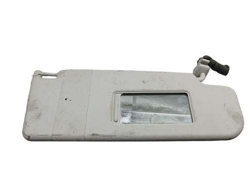 Used Right sun visor Right sun visor VW POLO V (6R1, 6C1) 1.6 TDI (90 hp) 25103692 25103692