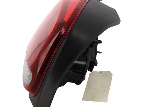 Left taillight CITROËN C3 III (SX) 1.2 PureTech 82 | BP36262701C34  - Image 5