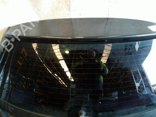 Tailgate SEAT LEON (1P1)  | BP25078184C6 