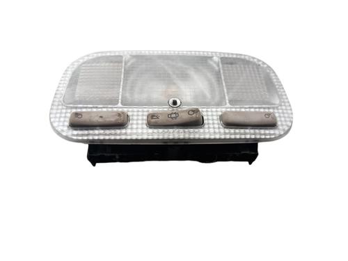 Interior roof light CITROËN C4 Grand Picasso I (UA_)  | BP25060109I8