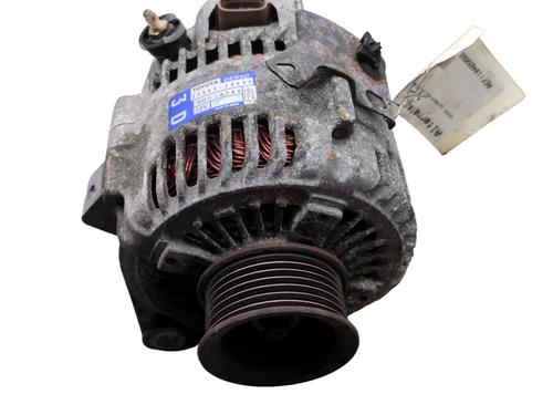 Alternator TOYOTA RAV 4 II (_A2_) 2.0 4WD (ACA21, ACA20) | BP25728337M7  - Image 5