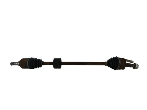 Right front driveshaft FIAT 500 (312_) 0.9 (312AXG1A, 312.AXG11) | BP36522364M39 - Image 3
