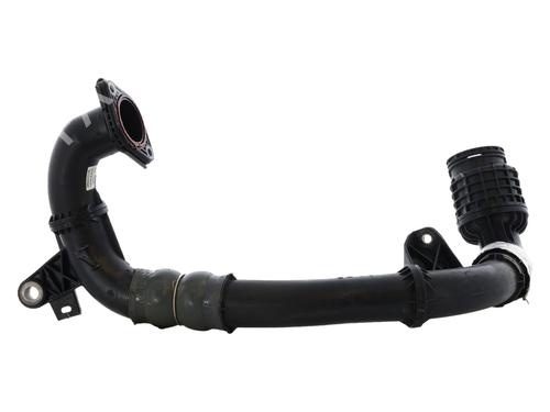 Pipe RENAULT TRAFIC III Van (FG_) 2.0 dCi 145 (FGML) | BP39084194M125 - Image 3