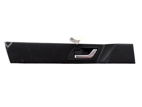 Rear left interior door handle LAND ROVER RANGE ROVER SPORT I (L320) 2.7 D 4x4 | BP28048449I15 