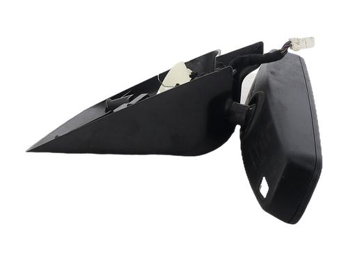 Rear mirror FORD MONDEO V Turnier (CF) 1.5 TDCi | BP40001881I6 - Image 4