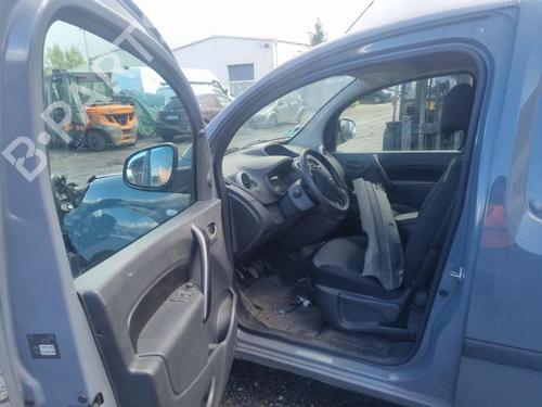 Warning switch NISSAN NV250 Van (X61) dCi 95 | BP25053928I22  - Image 5