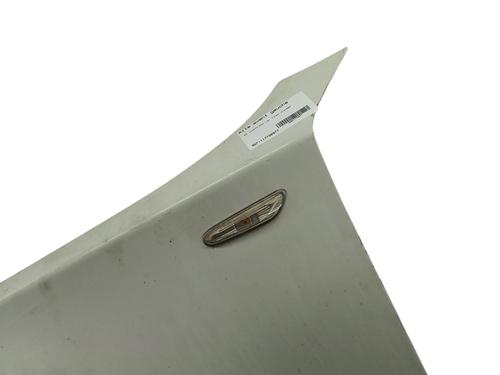 Left front fenders BMW 1 (E81) 116 d | BP31064607C41 