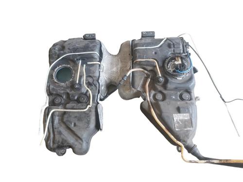 Benzintank Benzintank VW SHARAN (7N1, 7N2) 1.4 TSI (150 hp) 25102779 25102779