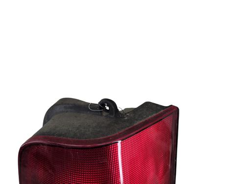 Used Right taillight MERCEDES-BENZ VITO Van (W638) 110 CDI 2.2 (638.094) (102 hp) 28195217