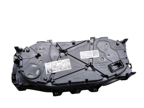 instrument-cluster-vw-polo-vi-aw1-bz1-ae1-2017-27390202 main image