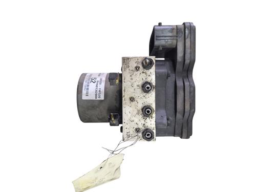 ABS pump KIA RIO III (UB) 1.4 CRDi | BP26527190M43 - Image 2