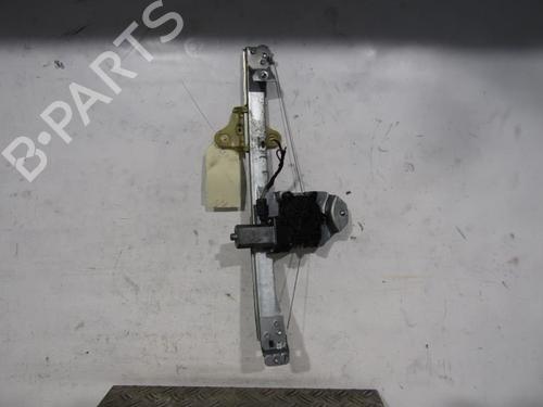 front-right-window-mechanism-renault-clio-iv-bh_-2012-2013-2014-2015-2016-2017-2018-2019-2020-2021-25095411 main image