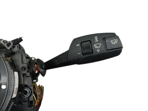 Steering column stalk BMW X1 (E84) xDrive 23 d | BP32207095I23 - Image 4