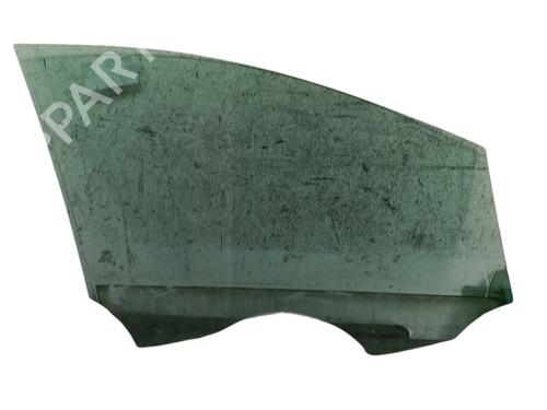 front-left-door-window-vw-golf-vi-5k1-2008-2009-2010-2011-2012-2013-2014-25071592 main image