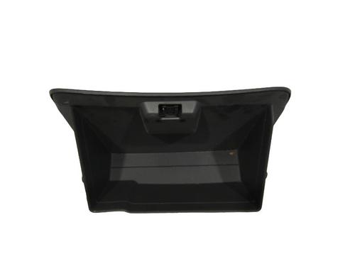 Used Glove box CHEVROLET SPARK (M300) 1.0 (68 hp) 25096427