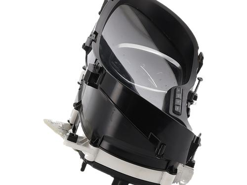 Used Instrument cluster Instrument cluster PEUGEOT EXPERT Van (V_) 2.0 BlueHDi 120 (122 hp) 33947595 33947595