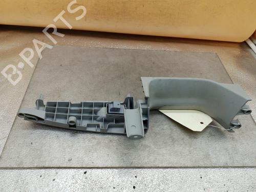 Used Right front window switch Right front window switch AUDI A7 Sportback (4GA, 4GF) 3.0 TDI (204 hp) 25092914 25092914