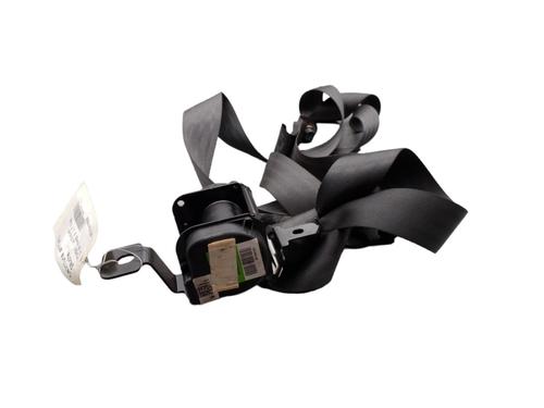 rear-left-seatbelt-hyundai-ix35-lm-el-elh-2009-2010-2011-2012-2013-2014-2015-2016-25100100 main image