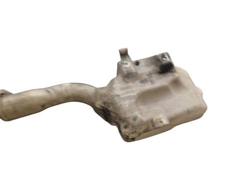 windscreen-washer-tank-chrysler-300c-lx-le-2004-25056396 main image