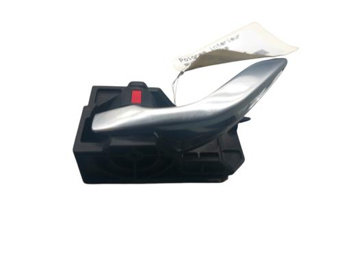 Front left interior door handle MAZDA CX-3 (DK) 2.0 SKYACTIV-G (DK5W, DK6W) | BP25054744I13 - Image 2