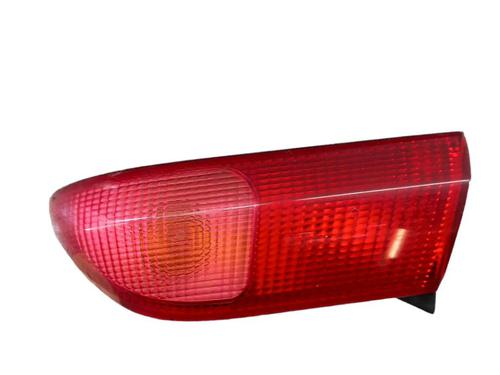 Used Right taillight Right taillight 25062018 25062018