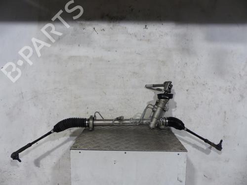 Steering rack AUDI A1 (8X1, 8XK) 1.4 TFSI | BP25091254M22 - Image 4