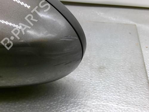 Left mirror BMW 1 (E87) 118 d | BP25082469C26 