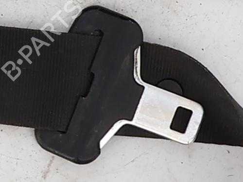 cintura-di-sicurezza-anteriore-sinistra-renault-twingo-ii-cn0_-2007-37683325 main image