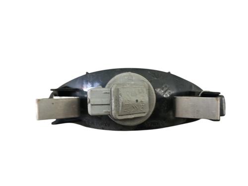 Third brake light PEUGEOT 206 Hatchback (2A/C) 1.4 16V | BP27403487L11 