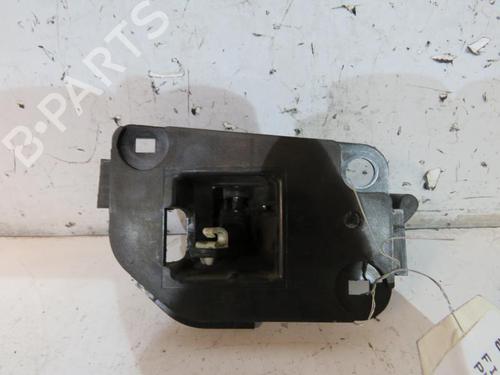 Used Rear right interior door handle Rear right interior door handle FIAT PUNTO (188_) 1.3 JTD 16V (70 hp) 25067496 25067496
