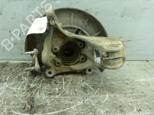left-front-steering-knuckle-vw-passat-b6-3c2-2005-2006-2007-2008-2009-2010-2011-25069247 main image
