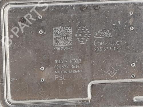 ABS pump RENAULT MEGANE IV Hatchback (B9A/M/N_)  | BP34243508M43  - Image 5