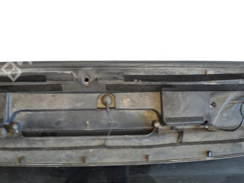 Tailgate BMW X5 (E53) 3.0 d | BP25602702C6  - Image 9