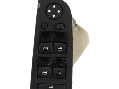 Left front window switch BMW 3 (E90) 320 d | BP34637256I27 - Image 3
