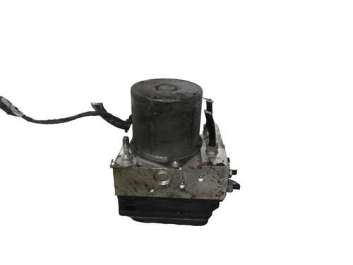 ABS pump CITROËN JUMPER II Van  00004541K3