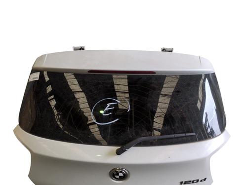 Tailgate BMW 1 (F20) 120 d | BP29476247C6 