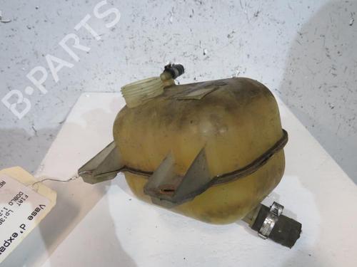 Expansion tank FIAT DOBLO Box Body/MPV (223_) 1.3 JTD 16V 51891028