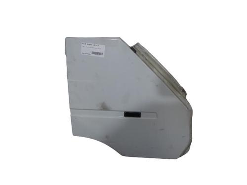 Right front fenders RENAULT TRAFIC Van (T_, P_, V_) 1.9 D | BP25107853C42 
