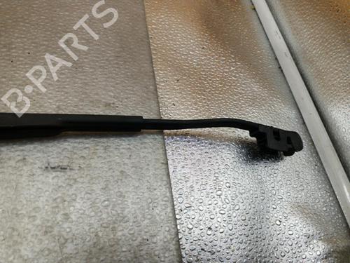 Used Front windshield wiper arm KIA RIO II (JB) 1.5 CRDi (110 hp) 25092930